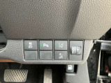 当社オリジナル最長120回のオートローンもご利用いただけます!お気軽にお問い合わせくださいませ★