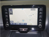 メモリーナビ!