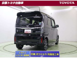 この車は車検整備付きですので、車検整備後にご納車となります。トヨタを知り尽くしたプロである当社エンジニアがお車を点検致しますので、安心してお乗りいただけます。