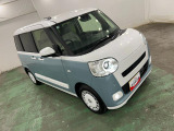 車両状態証明書は物件の状態を保証するものではありません。証明書を参考に現車の確認をお願いします