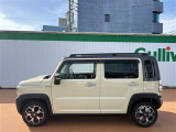 ◆北は北海道から南は沖縄まで、ご購入いただいたお車は全国にご納車が可能です!お電話、メール、動画などでリモートでお車のご案内も可能です!親切、丁寧に対応させて頂きますのでお気軽にご相談ください!