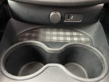 ◆全国納車可能です。納車方法及び費用につきましては、お気軽にコーディネーターまでご相談ください。遠方のご納車の際も我々がしっかりサポートさせて頂きます。お気軽にスタッフまでご相談下さい。