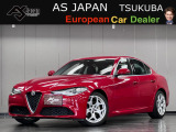 この度は、弊社車両をご覧いただき有難う御座います。当店は茨城県つくば市の欧州車専門店です。