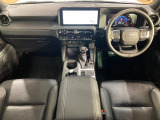 ランドクルーザー250 2.7 VX 4WD 