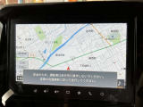 自慢のラインナップをゆっくりとご覧ください!