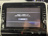 セレナ 2.0 ハイウェイスター Vセレクション 修復歴無し
