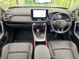 RAV4 2.0 アドベンチャー オフロードパッケージ II 4WD 