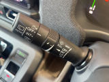当社元デモカーナビ等装備充実しております。ホンダカーズ中央静岡U-Select富士TEL054533-0383