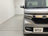 定期点検パックのまかせチャオ!車検までの期間中、半年に1回ごとに定期点検とオイル交換をさせていただきます!パックなのでその都度点検を行うよりもお得です!