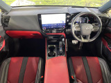 NX 350h Fスポーツ 