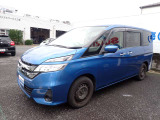 スズキアリーナ羽生店にお勧め車輛入荷致しました!!