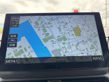 ルークス ハイウェイスターX プロパイロットエディション 修復歴無し