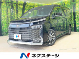 純正10型ナビ パノラミックビューモニター セーフティセンス ETC