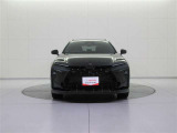 トヨタの高品質U-Car洗浄ブランド『まるごとクリーニング』実施済み!シートを取り外して徹底洗浄しています。