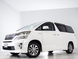 ★サイドビュー★ダウンサス、車高調、ホイール等のカスタムも承っております!