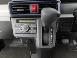 納車の前にはエンジンオイル、オイルエレメント、エアクリーナー、クーラント、バッテリー、ワイパーゴムのチェックまたは交換を行います!