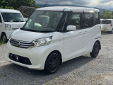 デイズルークス X