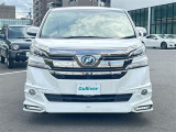 ◆北は北海道から南は沖縄まで、ご購入いただいたお車は全国にご納車が可能です!お電話、メール、動画などでリモートでお車のご案内も可能です!親切、丁寧に対応させて頂きますのでお気軽にご相談ください!