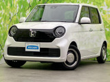 ホンダ N-ONE