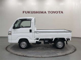 アクティトラック SDX 4WD