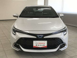 ☆商談中の場合もございますのでご来店前にお問い合わせください☆スタッフが丁寧に対応します。