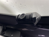 CX-8 2.2 XD プロアクティブ 4WD 修復歴無し
