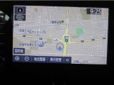 メンテナンスパック加入(有料)で愛車のケアもお手伝い