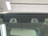 ジムニーノマド 1.5 FC 4WD 