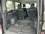 ◆全国納車可能です。納車方法及び費用につきましては、お気軽にコーディネーターまでご相談ください。遠方のご納車の際も我々がしっかりサポートさせて頂きます。お気軽にスタッフまでご相談下さい。