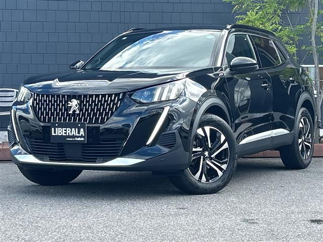2008 GT サンルーフ 修復歴無し