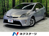 バックカメラ 禁煙車 スマートキー HIDヘッド ビルトインETC