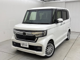 お車をお探しのお客様、ご購入までの流れや疑問点など一つ一つ丁寧にご説明させていただきます。 お客様にご納得頂ける一台を一緒にお探しさせて頂ます.