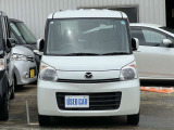 新車、登録済未使用車、中古車販売はもちろんのこと、車検、整備、板金塗装、エアロ、アルミ、カーオーディオ、カーナビ、取り付け販売も、してます。安く販売させて頂きますのでまずはご連絡下さい。