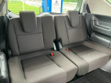 ご納車前に点検整備いたします。ホンダ正規ディーラーとして細かいメンテナンスケアを行ってます!どうぞ安心してお任せ下さい!