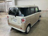当店は正規ホンダ中古車ディーラーですので、品質や保証などはご安心ください。その後のメンテナンス等しっかりとサポートさせて頂きます。