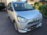 お車に関することは島根県出雲市のフリーロードにお任せください!・営業時間 9:00〜18:00 ・水曜日・第一火曜日・盆・正月・GW