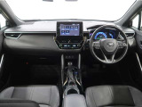 自動車保険やJAFも取扱いしています。土日も対応してますよ ♪♪