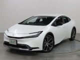 ネッツトヨタ北九州の中古車をご覧いただき誠にありがとうございます。