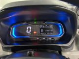 走行55145キロ! まだまだこれからの走行距離ですね♪