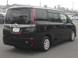 展示されているお車は全台1年間のトヨタロングラン保証が付いて参ります。最長3年間の保証をお付けすることも可能ですので、どのエリアに住むお客様でも安心して保証をお受けすることができます!
