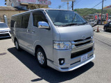 日本全国への納車も経験豊富な私たちにお任せ下さい!株ゼロと提携ネットワークと併せ、自社ローダーでの納車などもご自宅、またはご指定場所までOK!*引取りにご来店の際は、車検証登録済みでお渡しとなります。