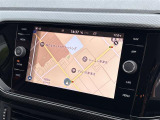 T-Cross TSI 1st 修復歴無し