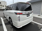 ◆全国納車可能です。納車方法及び費用につきましては、お気軽にコーディネーターまでご相談ください。遠方のご納車の際も我々がしっかりサポートさせて頂きます。お気軽にスタッフまでご相談下さい。