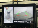 ◆北海道、東北、関東、中部、関西、中国、四国、九州、沖縄、全国各地どこからでも対応可能です!!お気軽にガリバーにお気軽にご相談ください!!