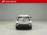 ハイブリッド車を買うならトヨタの『TOYOTA認定中古車』!保証は、初度登録年月より起算して10年間、累計走行距離20万キロ迄。更に、ロングラン保証が1年付で安心安全です♪