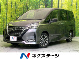 Bluetooth LEDヘッドライト オートハイビーム オートエアコン