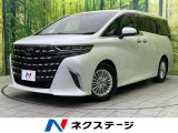 純正9型ナビ 全周囲カメラ 衝突被害軽減システム デジタルインナーミラー
