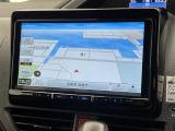 ヴォクシー 2.0 ZS 煌III ワンオーナー 修復歴無し