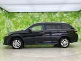 カローラフィールダー 1.5 G W×B 4WD 
