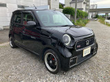 ホンダカーズ東海ではお車をご購入頂いた後が本当のお付き合いのスタートだと思っています。 ですので定期点検や車検もお得なパックをご用意してお客様に頼りにされるホンダディーラーを目指しています☆